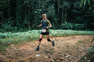 BIB: 
                            <button type="button" onclick="openModal(26142735)" class="btn btn-primary btn-sm float-right btn-popup" data-toggle="modal" data-target=".modal-high-quality">
                        <i class="fas fa-shopping-cart"></i> Add to Cart
                    </button>
                                            <button type="button" onclick="isThisMe(26142735, true)" class="btn btn-success btn-sm float-right btn-popup btn-isme hidden" data-toggle="tooltip" data-placement="bottom" title="นี่คือรูปของคุณใช่ไหม คลิกที่นี่เพื่อเอาเข้าอัลบั้ม">
                        <i class="fas fa-plus"></i> Add to album
                    </button>
                    <button type="button" onclick="isThisMe(26142735, false)" class="btn btn-warning btn-sm float-right btn-popup btn-isnotme hidden">
                        <i class="fas fa-ban"></i> Remove from album
                    </button>